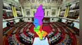 ONPE al 100% en Amazonas: quiénes son los senadores y diputados electos en las Elecciones 2026