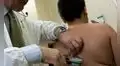 Obesidad infantil: el error que muchos padres cometen al esperar que desaparezca con la edad