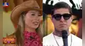 Pamela López confirma el fin de su relación con Paul Michael tras salir de ‘La granja VIP Perú’: “Decidí apostar por el amor real, pero no resultó como esperaba”