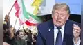 Acuerdo entre Estados Unidos e Irán busca aliviar la crisis energética tras más de 3 meses de conflicto