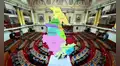 ONPE al 100% en Ayacucho: quiénes son los senadores y diputados electos en las Elecciones 2026