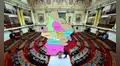 ONPE al 100% en Cajamarca: quiénes son los senadores y diputados electos en las Elecciones 2026