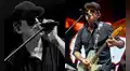 Andrés Calamaro en Lima 2026: fecha, lugar y precios de entradas para el concierto de la leyenda del rock en español