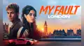 'Culpa tuya: Londres' reparto: ¿quién es quién en la película de Amazon Prime Video?