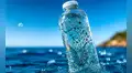 Investigadores científicos de China revelan tres pasos clave para eliminar el 80% del nano y microplástico del agua