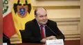 Rafael López Aliaga busca eludir la prohibición de reelección en Lima, postulando como teniente alcalde
