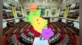 ONPE al 100% en Ica: quiénes son los senadores y diputados electos en las Elecciones 2026