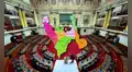 ONPE al 100% en La Libertad: quiénes son los senadores y diputados electos en las Elecciones 2026