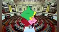 ONPE al 100% en Lambayeque: quiénes son los senadores y diputados electos en las Elecciones 2026
