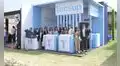 CONAMIN 2026 en Trujillo: TECSUP vuelve a ser sede del principal evento minero del Perú
