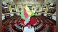 ONPE al 100% en Loreto: quiénes son los senadores y diputados electos en las Elecciones 2026