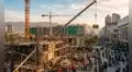 IPE: más de 368 mil puestos de trabajo se generan en Lima Metropolitana y el empleo crece a su mayor tasa desde 2010, ¿qué sectores destacan?