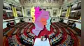 ONPE al 100% en Piura: quiénes son los senadores y diputados electos en las Elecciones 2026