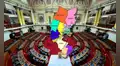 ONPE al 100% en Puno: quiénes son los senadores y diputados electos en las Elecciones 2026