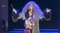 ¡Por primera vez! Amanda Miguel en Lima 2026: lugar, fecha y precios de entradas para el concierto de la cantante de ‘Él me mintió’