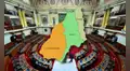 ONPE al 100% en Tumbes: quiénes son los senadores y diputados electos en las Elecciones 2026