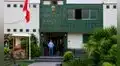 Adolescente muere dentro de comisaría de Manchay tras pasar dos días detenido: familia denuncia presuntos maltratos