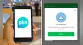 Plin no está disponible: Interbank confirma problemas para acceder a la billetera digital