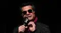 Jafar Panahi condenado a prisión y el Colegio de Artistas del Perú