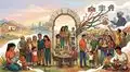 Junio: ¿un mes para conmemorar a las familias peruanas o excluirlas?