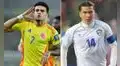 Colombia vs Uzbekistán EN VIVO: hora y canal del partido por primera fecha del Mundial 2026