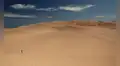 Es más antiguo de lo que pensábamos: el núcleo del desierto de Atacama se secó mucho antes de que se formara la cordillera de los Andes
