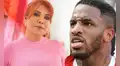 Magaly Medina comparte mensaje tras ser denunciada por Jefferson Farfán por presuntamente no haber realizado trabajo comunitario