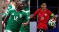 México vs Corea del Sur: fecha, hora y canal de TV para ver el partido por el grupo A del Mundial 2026