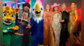 ‘La granja VIP Perú’, ‘El reventonazo de la Chola’ y ‘Edson Pa Qué Más’: ¿cómo les fue en el rating a los programas sabatinos?