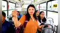 ¿No respetan tu medio pasaje o pase libre? Así puedes denunciar estos casos, según la ATU
