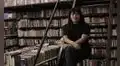 Rosa Chávez Yacila: “Hay estudios de cómo las personas en pobreza tienen más probabilidad de presentar síntomas depresivos”