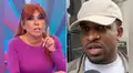 Magaly responde a denuncia de Jefferson Farfán por incumplimiento de trabajo comunitario: "Que lo muestre ante el Poder Judicial"