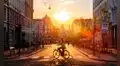 No es Paris, ni Roma: la ciudad que decidió desaparecer los coches del centro y terminó convirtiéndose en el mejor lugar del mundo para caminar