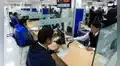 ¿Trabajas en el Estado? Conoce la nueva restricción dirigida exclusicamente para trabajadores públicos aprobada por la PCM en 2026