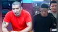 Detenido en balacera del Mercado de Frutas confiesa haber sido el sicario de 'El Monstruo'