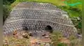 Colombia construye el túnel más largo de América Latina: la megobra que reducirá 7 horas de viaje a solo 4 y cambiará la economía del país