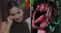 Exnovia de Diego Chávarri envía inesperado mensaje a Gabriela Herrera tras ser captados cariñosos en fiesta: "Me llevé la peor parte"