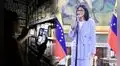 Venezuela firma acuerdo con General Electric para recuperar su sistema eléctrico tras años de apagones