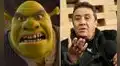 Lanzan tráiler se 'Shrek 5' y se confirma que Alfonso Obregón no regresa como la voz latina del ogro más querido
