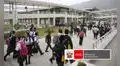 Vacaciones escolares de invierno 2026: Minedu confirma la fecha oficial para estudiantes a nivel nacional