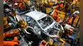 Una reconocida marca japonesa reorganiza su presencia dentro de Brasil y conforma uno de sus principales centros productivos