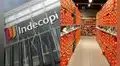 ¿Compraste en un outlet o en oferta? Indecopi advierte que las tiendas no pueden negar cambios ni devoluciones