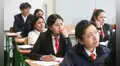 Vacaciones adelantadas: estos colegios cerrarán el año escolar 2026 antes que la mayoría, según Minedu