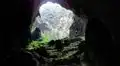 La cueva más grande del mundo esconde fósiles prehistóricos, ríos subterráneos y una selva donde cabe un rascacielos de 40 pisos