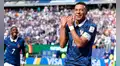Francia vs Senegal EN VIVO HOY por el Mundial 2026: transmisión del partido con goles de Kylian Mbappé y Barcola