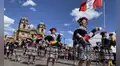 Se acerca el Inti Raymi 2026: estas son las actividades programadas por las fiestas jubilares del Cusco