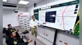Visor contra la extorsión: ATU crea sistema para monitorear buses y patrulleros en Lima y Callao