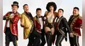 Luigi Carbajal, Frejolito Jr., El Soly, Sapito, Chancalata y la cubana Lisandra Lizama presentan ‘El Circo de la Casa de la comedia’