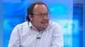 Vocero de Ahora Nación asegura que reconocerán eventual victoria de Keiko Fujimori: "Habrá que aceptarlo"