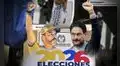 ¿Quién va ganando las elecciones presidenciales en Colombia? Esto dicen las últimas encuestas sobre la segunda vuelta